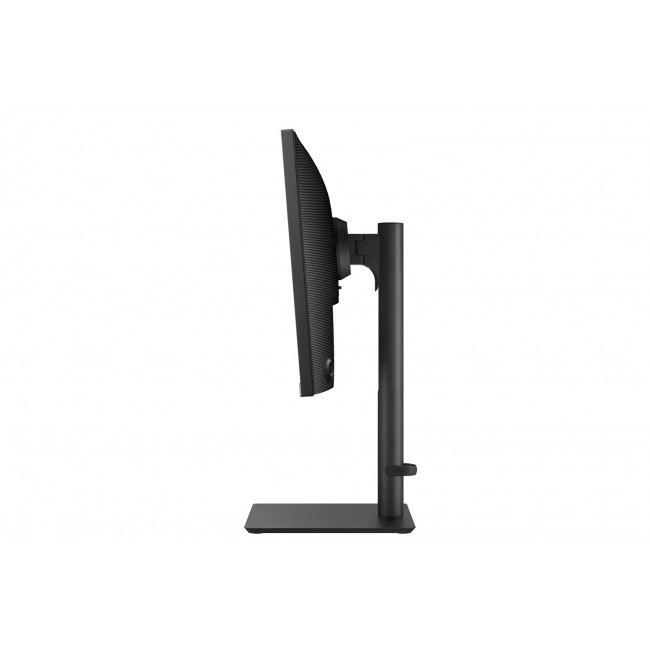 Samsung S43UF computer monitor 61 cm (24
