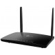 TP-Link ARCHER MR500_V1 not categorized