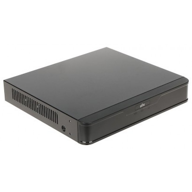 IP Recorder NVR301-16S3 16 Channels