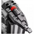 Graphite 2-in-1 Energy+ 18V Li-Ion cordless stapler without battery