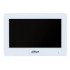 Dahua Technology VTH5123H-W-S2 video intercom system 17.8 cm (7
