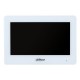 Dahua Technology VTH5123H-W-S2 video intercom system 17.8 cm (7