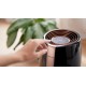 Philips 2000 series HU2718/10 humidifier 2 L Black 17 W