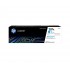 HP 207X High Yield Cyan Original LaserJet Toner Cartridge