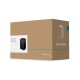 DeepCool CH270 Digital Mini Tower Black