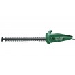 Bosch Easy HedgeCut 55 450 W 2.7 kg