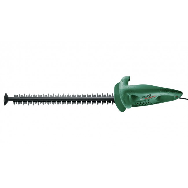 Bosch Easy HedgeCut 55 450 W 2.7 kg