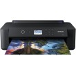 Epson Expression Photo HD XP-15000 - p Epson Expression Photo HD XP-15000 - p