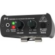 Behringer P1 Personalny wzmacniacz in-ear Behringer P1 Personalny wzmacniacz in-ear