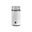 ELDOM MK50 CAFF electric coffee grinder ELDOM MK50 CAFF electric coffee grinder