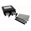 Icy Dock MB994IPO-3SB drive bay panel 2x 2.5