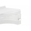 BakkerElkhuizen FlexDoc Cristal Clear