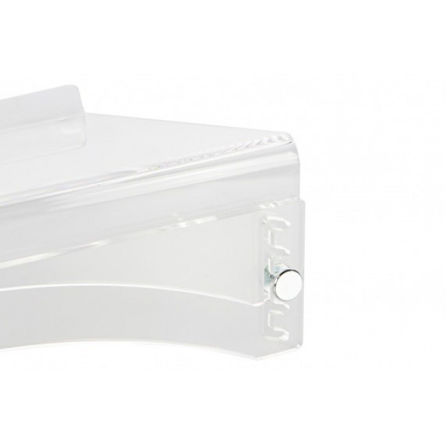 BakkerElkhuizen FlexDoc Cristal Clear