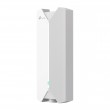 Ceiling Mount TP-Link Festa F61 (AX1800)