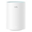 Gigabit Mesh Solution Cudy Wi-Fi AC1200