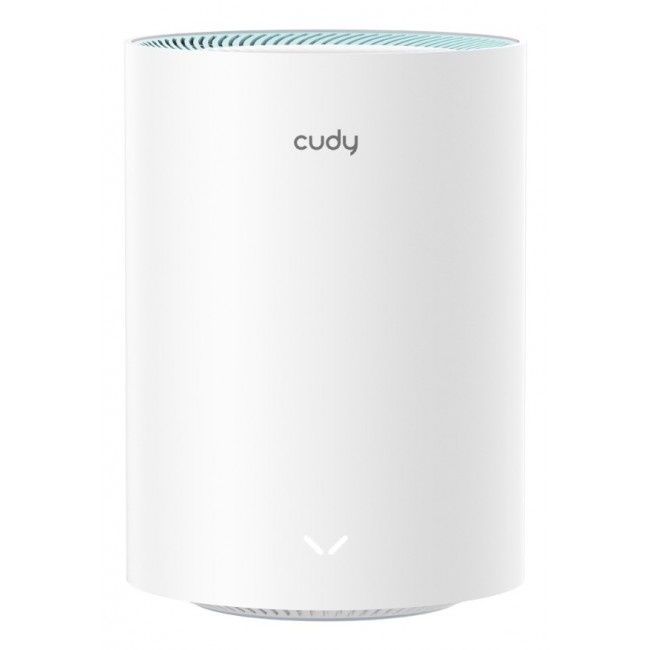 Gigabit Mesh Solution Cudy Wi-Fi AC1200