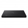 ASUS ROG Zephyrus Duo 16 GX651AX-U9322X Ultra 9 386H 2x16.0