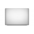 Dell Pro 14 Plus PB14250 Ultra 5 236V 14.0