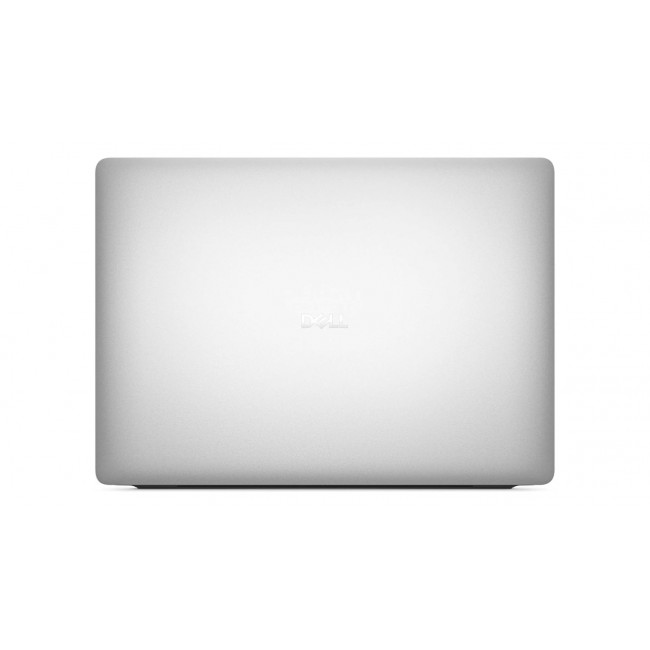 Dell Pro 14 Plus PB14250 Ultra 5 236V 14.0