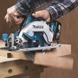 Makita DHS680Z Cordless saw, 18 V, no batteries