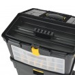 VOREL 78734 tool cart