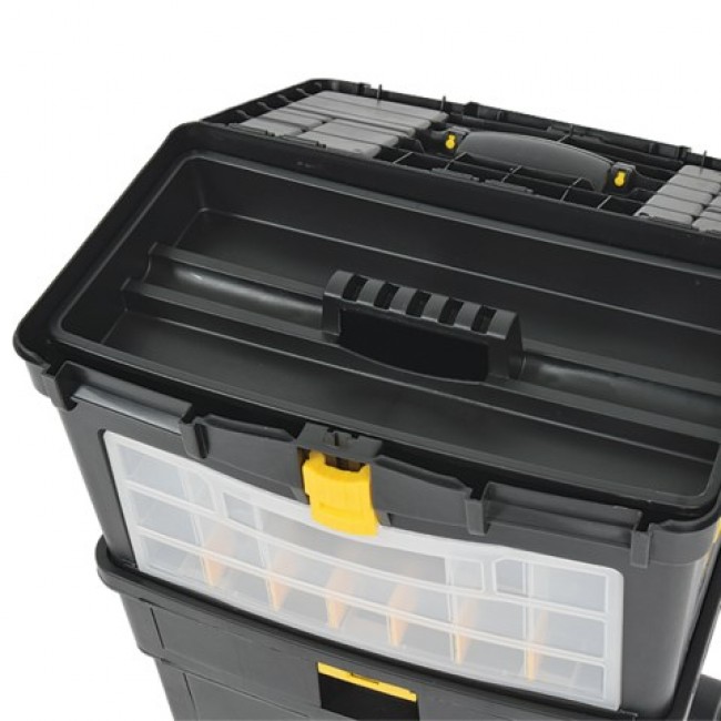 VOREL 78734 tool cart