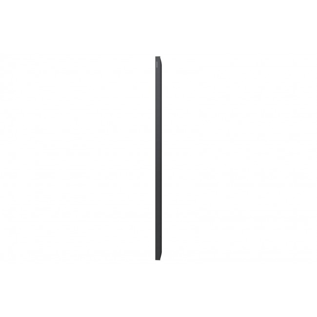 Samsung QB43C Digital signage flat panel 109.2 cm (43