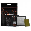 Thermal Grizzly TG-KS-75-72 computer cooling system part/accessory Thermal pad