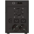 UPS PowerWalker VI 2200 SHL