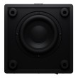 Xiaomi Soundbar 2.1 Speaker Bar Xiaomi Soundbar 2.1 Speaker Bar