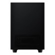Xiaomi Soundbar 2.1 Speaker Bar Xiaomi Soundbar 2.1 Speaker Bar