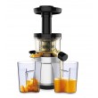 TEFAL ZC420E38 Slow Juicer