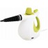 LUND STEAM CLEANER 900-1050W, 17 ACCESSORIES