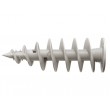 Fischer 570349 screw anchor / wall plug 25 pc(s)