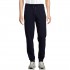 Men's trousers Fila Braives navy blue FAM0342 50004 M