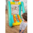 Bestway Perfect Aim 3-in-1 Inflatable Yard Game