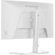 iiyama G-MASTER GB2471HSU-W1 computer monitor 60.5 cm (23.8