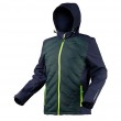 NEO tools 81-559-L work clothing Jacket NEO tools 81-559-L work clothing Jacket