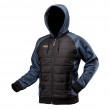 NEO tools 81-556-XL work clothing