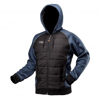 NEO tools 81-556-XL work clothing