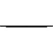 iiyama LH5060UHS-B1AG Signage Display Digital A-board 125.7 cm (49.5