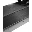 Graphite 59G892 manual tile cutter