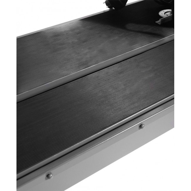 Graphite 59G892 manual tile cutter