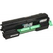 Ricoh 407507 toner cartridge 1 pc(s) Original Black