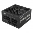 Enermax EGN1200P power supply unit 1200 W 20+4 pin ATX ATX Black