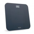 Tefal bathroom scale PP1906V0