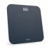 Tefal bathroom scale PP1906V0