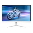 Philips Evnia 5000 27M2C5201L/00 computer monitor 68.6 cm (27