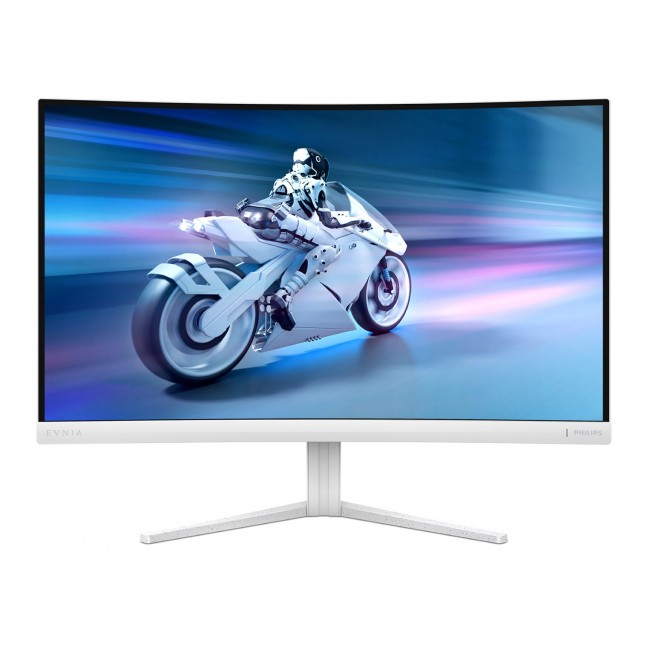 Philips Evnia 5000 27M2C5201L/00 computer monitor 68.6 cm (27