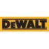 Plunge Saw 690W 165mm/55mm Case + Rail